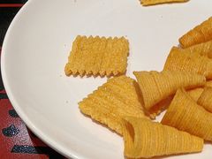 -尚渔味双拼烤鱼(燕郊永旺店)