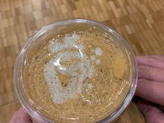 -星巴克臻选(福州东百中心分店)