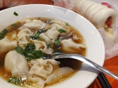 -峨嵋酒家总店(车公庄店)