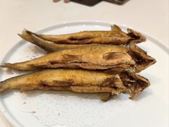 -万景茶庄·台州菜