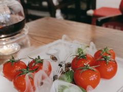 -小大董·烤鸭(王府井apm店)
