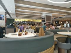 -香港新发烧腊茶餐厅(书城店)