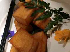 -肴约·花园式餐厅(湖里店)