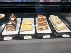 -Seesaw Coffee(朝阳大悦城店)