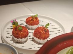 -道海元·潮粤汇(前滩店)