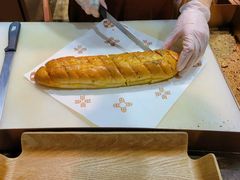 -麦陌(大卫城店)