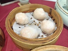 -金苑海鲜酒家(新港中路店)