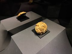 -上海观复博物馆