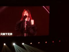 -大连体育中心体育馆