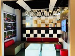 -魔赛卡丁车赛车汇(上海店)