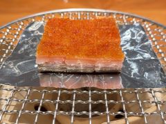 -粤界(望京金辉店)