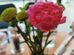 -MYLK意式小厨(熙地港店)