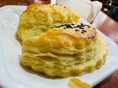 -恒兴发茶店(水巷口店)