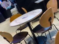 -达美乐比萨(骏壹万邦广场店)
