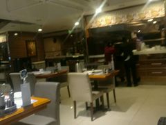 -东方饺子王(东盛路店)