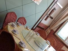 -味好美土菜(迎宾东路店)