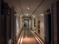 -牧歌商务公馆(南门店)