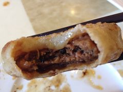 -馅饼粥·百年传承 since1926(中山路店)