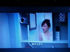 -维也纳智好酒店(深圳罗湖口岸国贸火车站店)