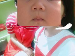 -清真·锦翔炝锅鱼(明德门店)