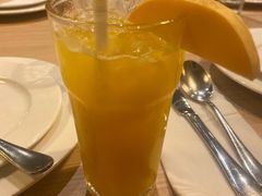 -Isla Sugbu Seafood City