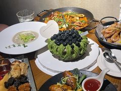 -陶享时光西餐·下午茶(信河街店)