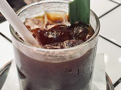 -MIKAKU(万达广场上海宝山店)