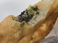 -斌斌鲜鱼糊汤粉(粮道街店)