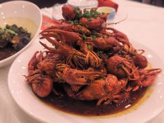 -簋街仔仔小龙虾(总店)
