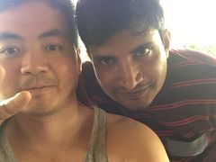 -Pakwan Restaurant & Bar
