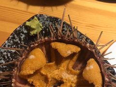 -福匠日本料理(人民路店)