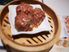 -新兴·金羊座·粤菜点心(乐峰店)