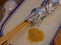 -云阿蛮云南生烫牛肉米线(奉贤路店)