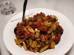 -大鱼徽州·寻味徽菜(星光总店)