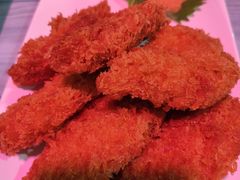 -酉泽屋刺身三文鱼寿司主题餐厅(望馨商业中心店)