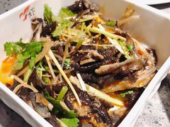 -虾胡闹龙虾馆(湄南河店)