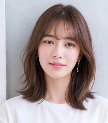 -雅仕 HAIR SALON 美发沙龙