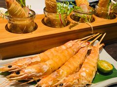 -匠和风精致料理(莆田财富中心店)
