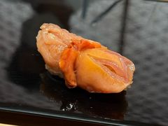 -小十Omakase(地王大厦店)