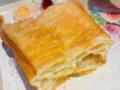 -点都德(千灯湖环宇城店)