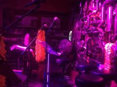 -周庄红庭演艺酒吧