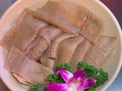 -蜀大侠火锅(四川北路店)