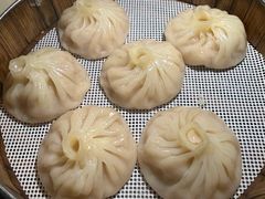-春家·非遗手工小吃(徐汇万科广场店)