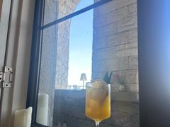 -22ºN BISTRO西餐&酒馆(石奥商业街店)