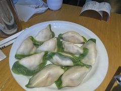 -关东小磨东北菜(上海长风大悦城店)