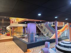 -汤连得(长清路店)