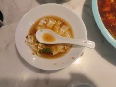 -茅庐川菜(烟台万象汇店)