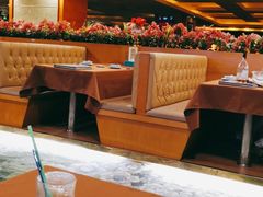 -世外桃源水疗会(皇庭彩园店)