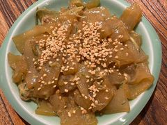 -后院犇牛主题餐厅(云岗店)