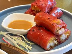 -虾饺妹·酒家(海珠广场店)